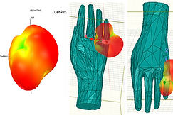 How we Made Kova Smart Ring Sleeker Without....