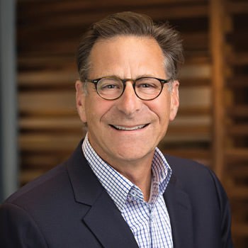 Michael Rodriguez