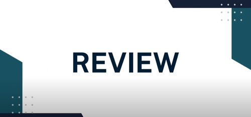 Review nonprofit law