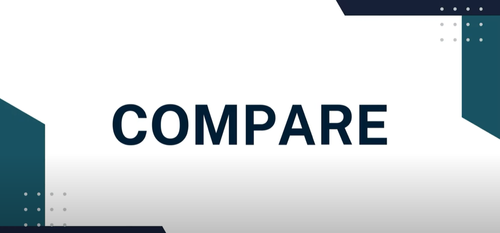 Compare nonprofit laws