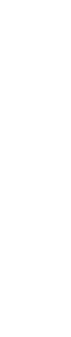 Title BG