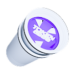 Token