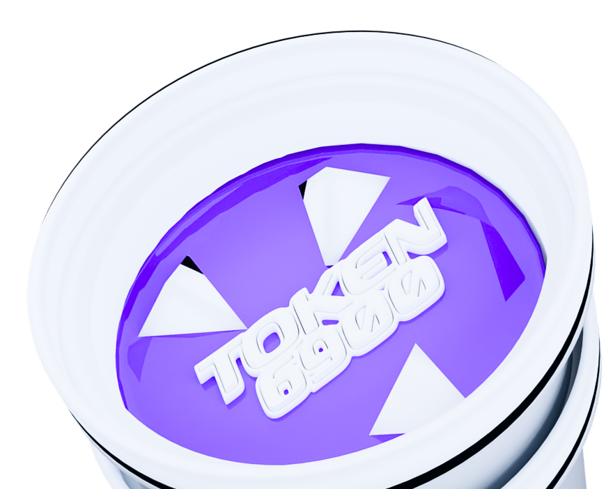 Token