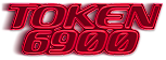 TOKEN6900