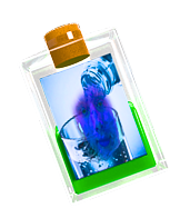 Glass