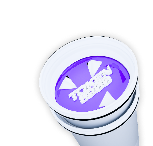 Token