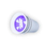 Token