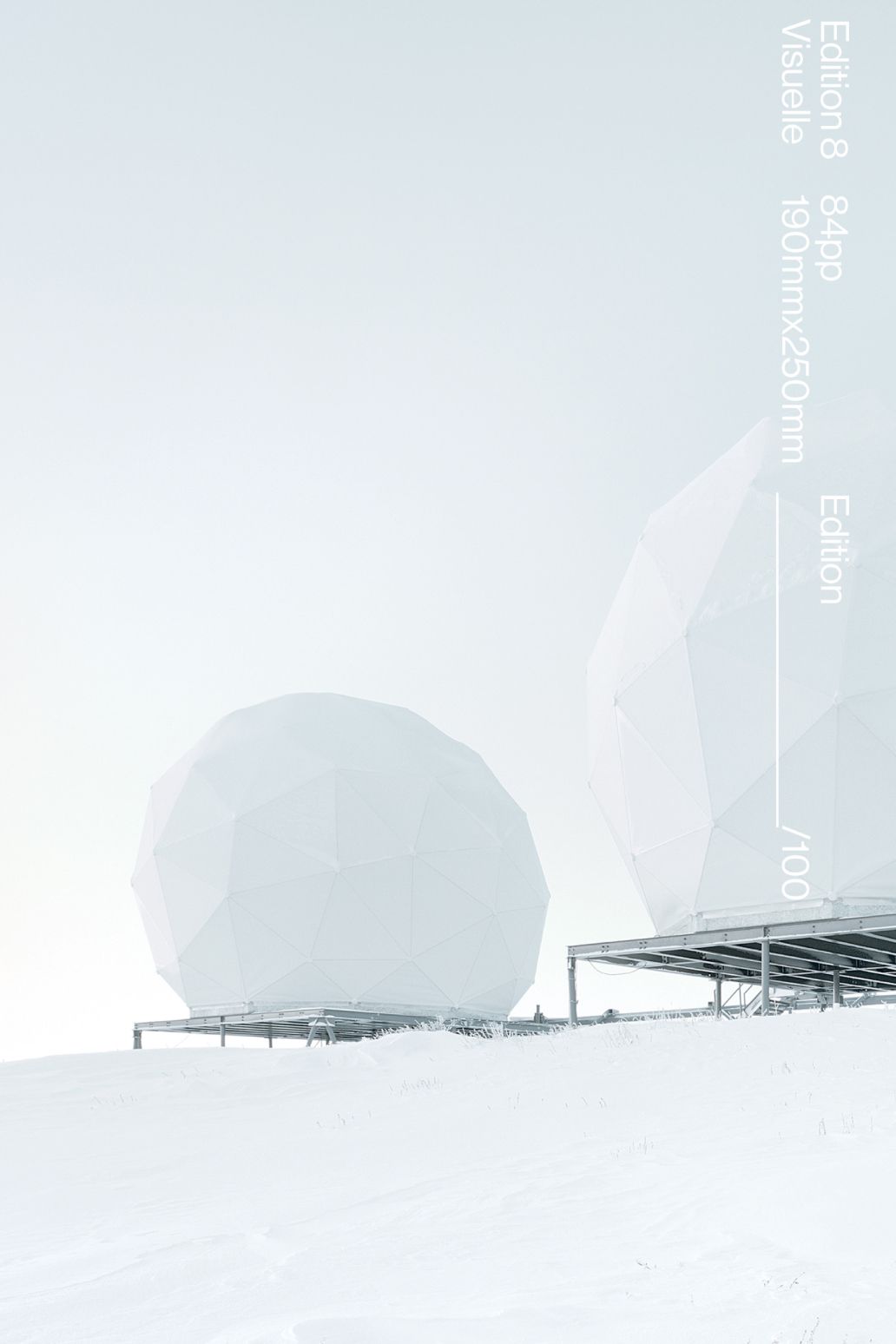 Hyperice
