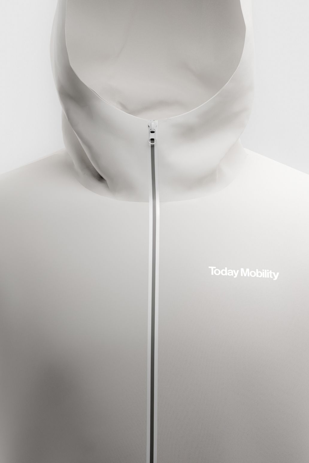 Today Mobility