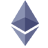 ETH