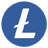 LTC