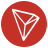 TRX