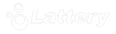 Lattery