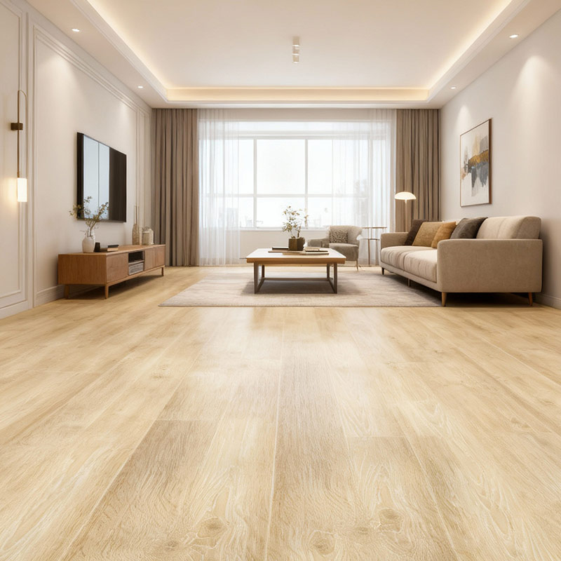 Clearance Vinyl Click Stone