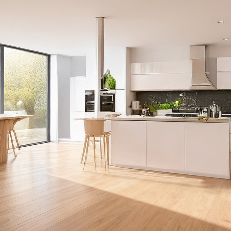 Royal Parquet Oxford Oak