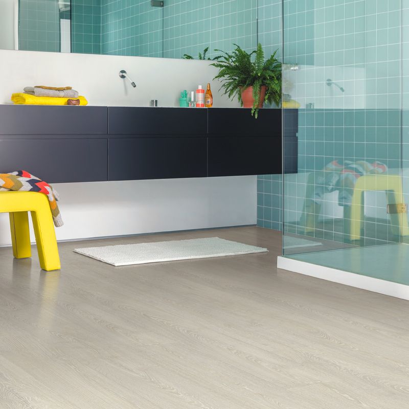 Quick-Step Impressive Concrete