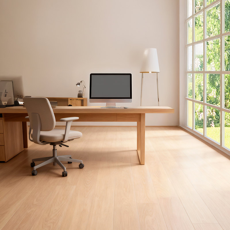 Royal Parquet Frost Oak