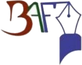 BAF India Logo