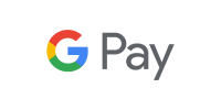 GPay