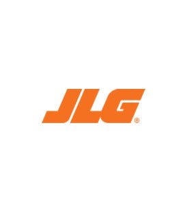 Hitachi equipment dealer Houston Texas - authorized Hitachi sales and service at Eisenjager Equipment