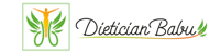 Dietician Babu