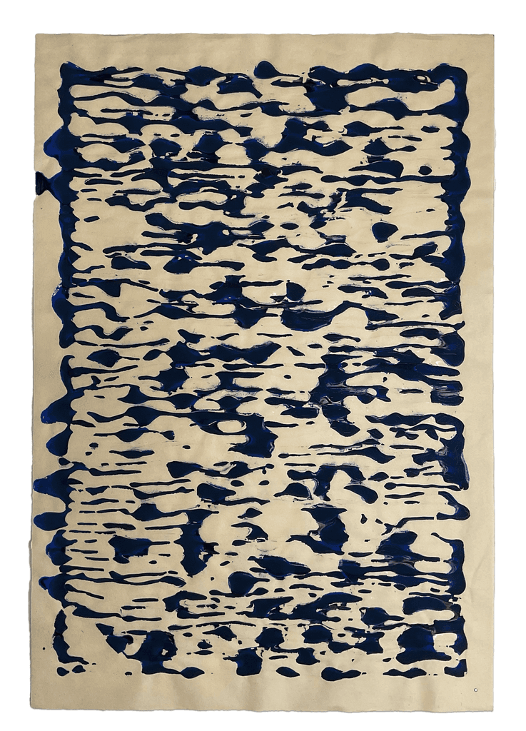 Lignes de vie I - image 1