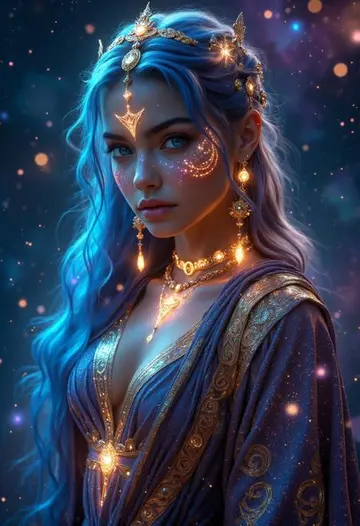AI Generated Image 2