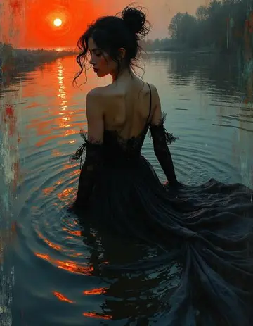 AI Generated Image 15