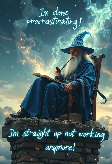 AI Generated Image 9