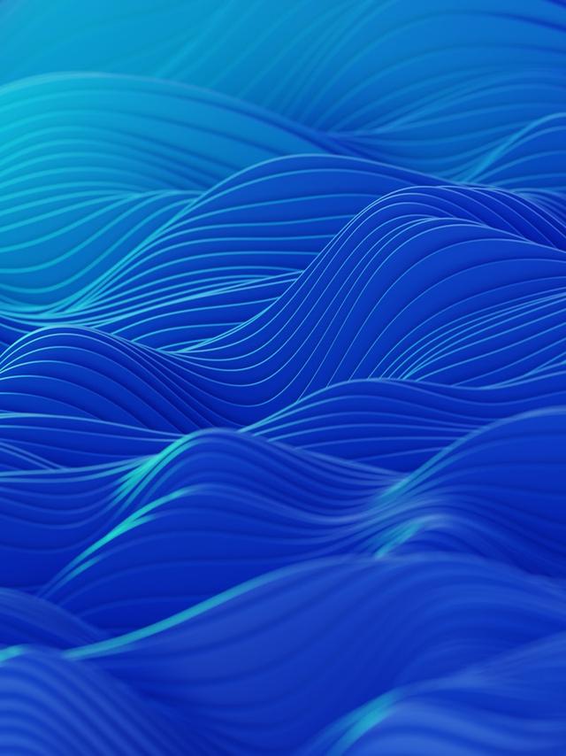 Flux Dev 功能演示