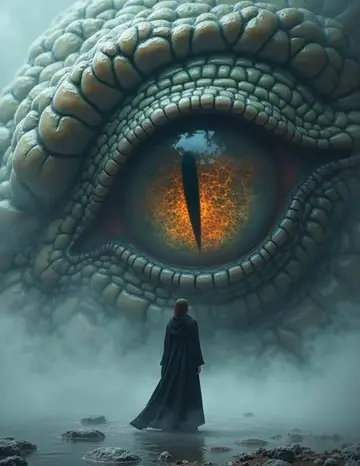 AI生成图像 14