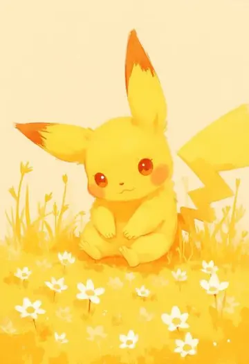 AI generated image 2