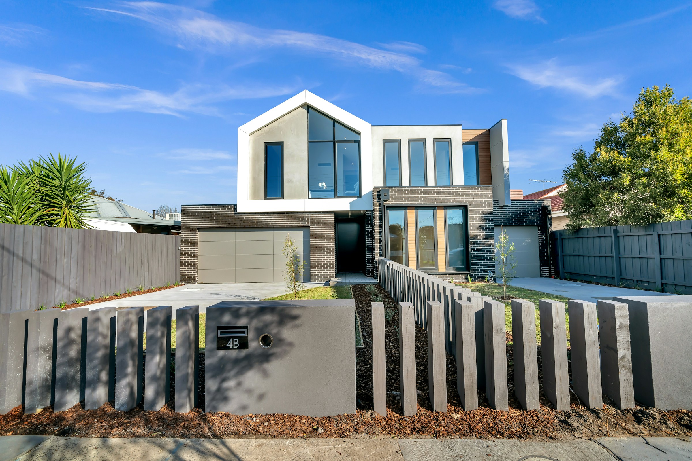 Essential Home Buying Tips for First-Time Buyers
