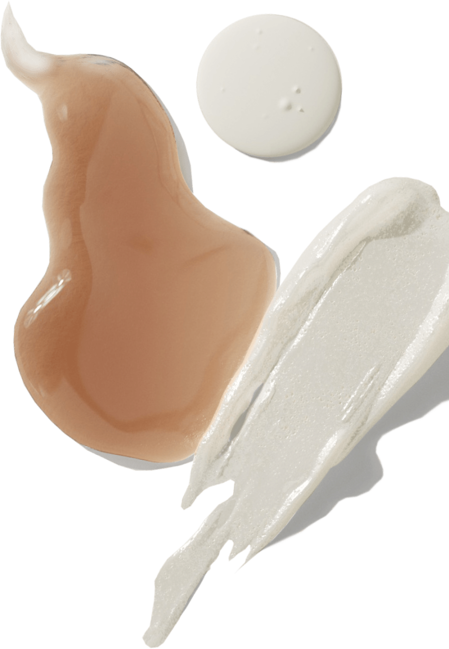 Cosmetic Products