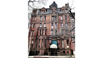 Fredericksburg VA Go Store It Self Storage - Gallery image 2 showing project details