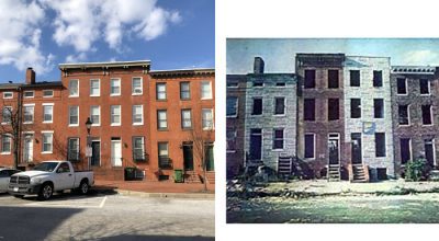 Clinton MD Store Space Self Storage - Gallery image 2 showing project details