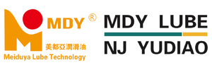 MDY LUBE NJ YUDIAO