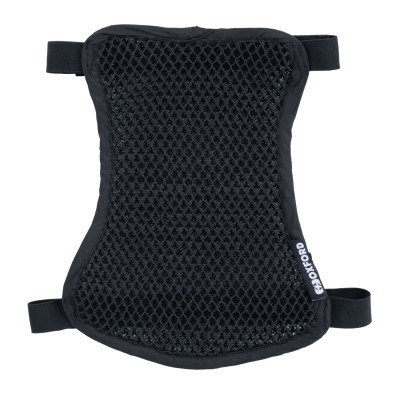 Waterproof Leg Cover