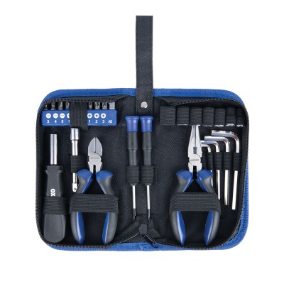 MOTORCYCLE CHAIN CLEANING KIT