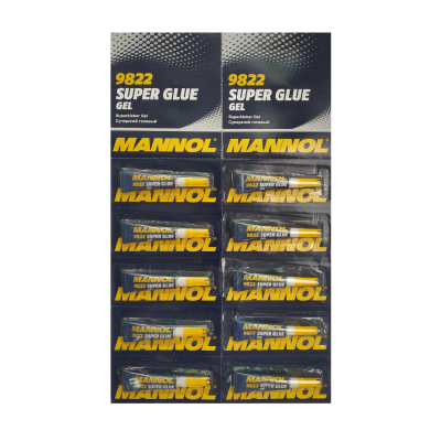 MOTORCYCLE COVER - WATERPROOF - XXL