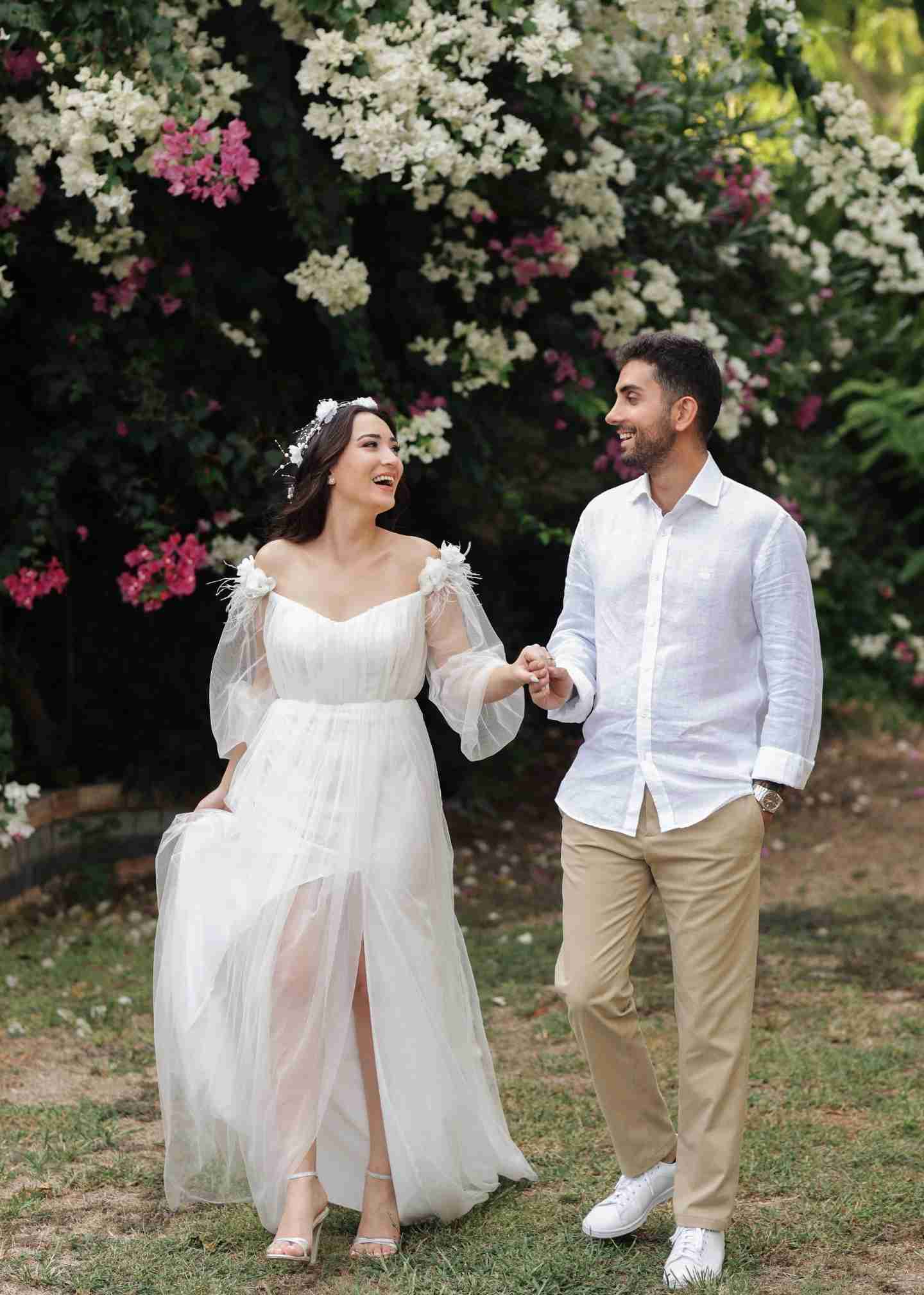 Premium Album Paketi