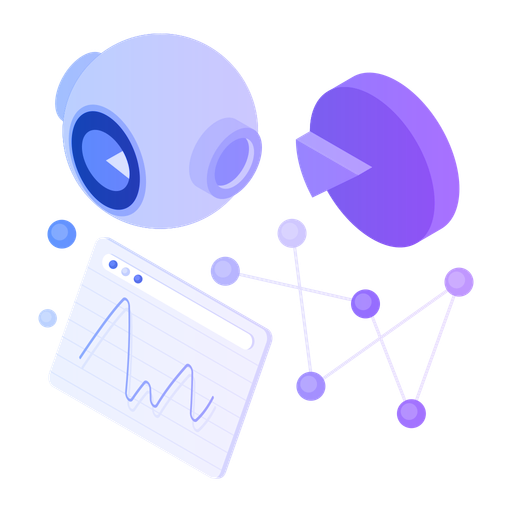 APIs for Seamless Integration