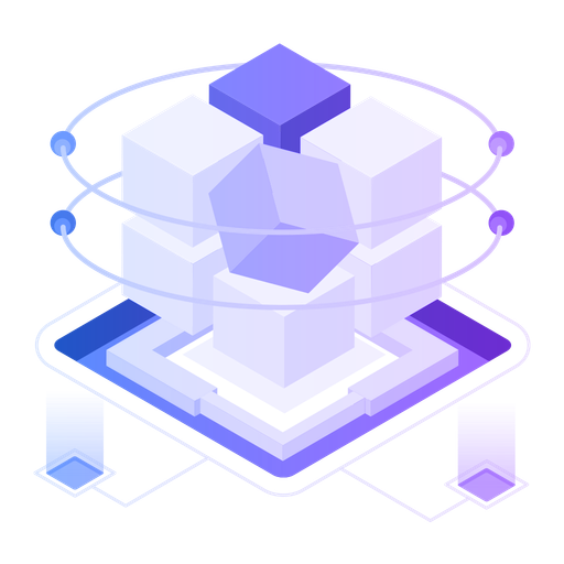 Contributor Incentives
