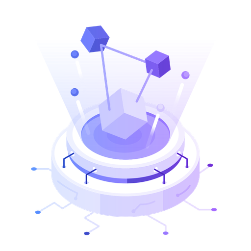 Cross-Chain Integration