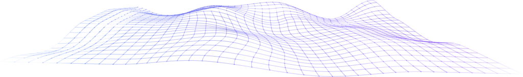 Decentralized GPU Network