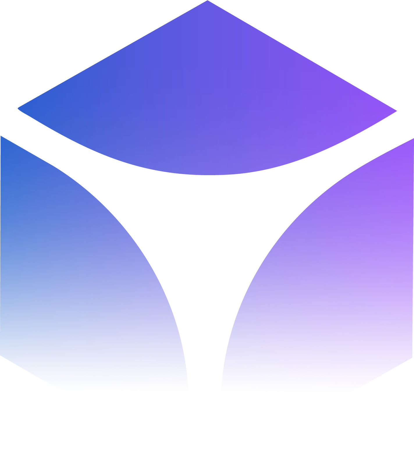 On-Chain Resource Management