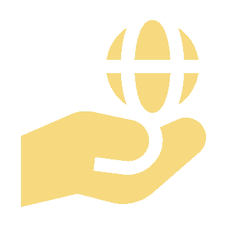 Comprehensive Protection