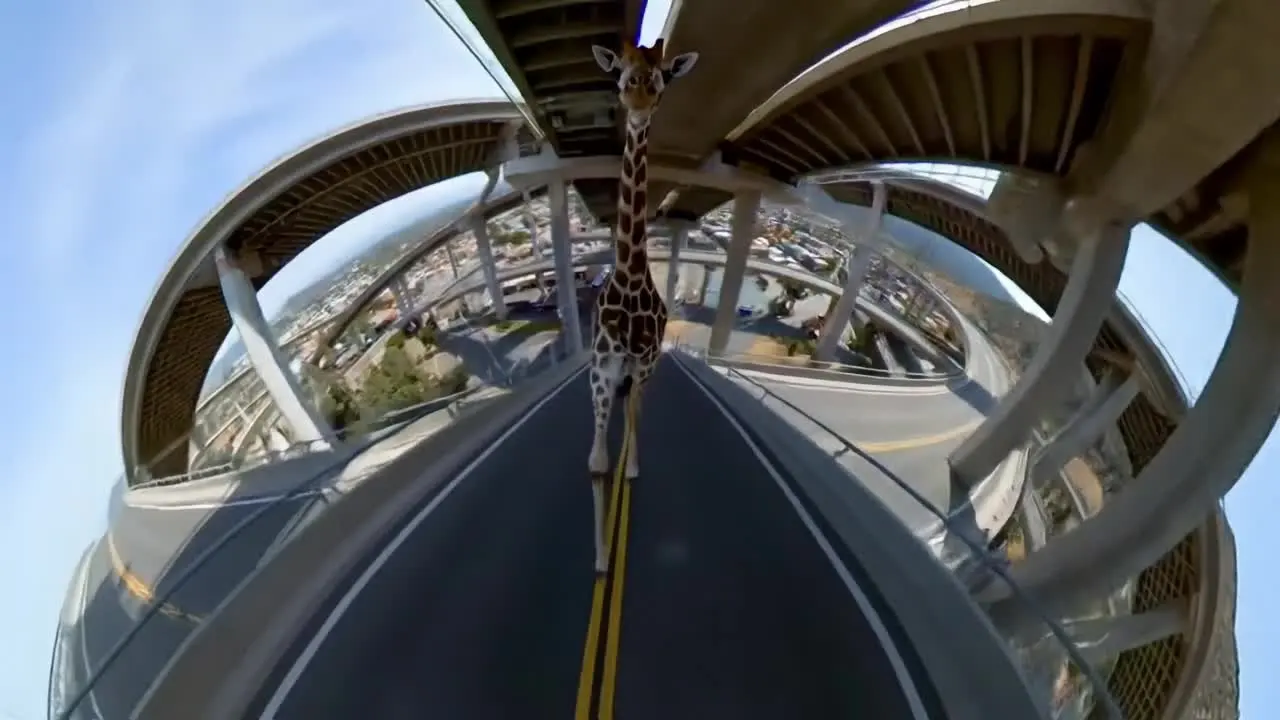 ULTRA WIDE