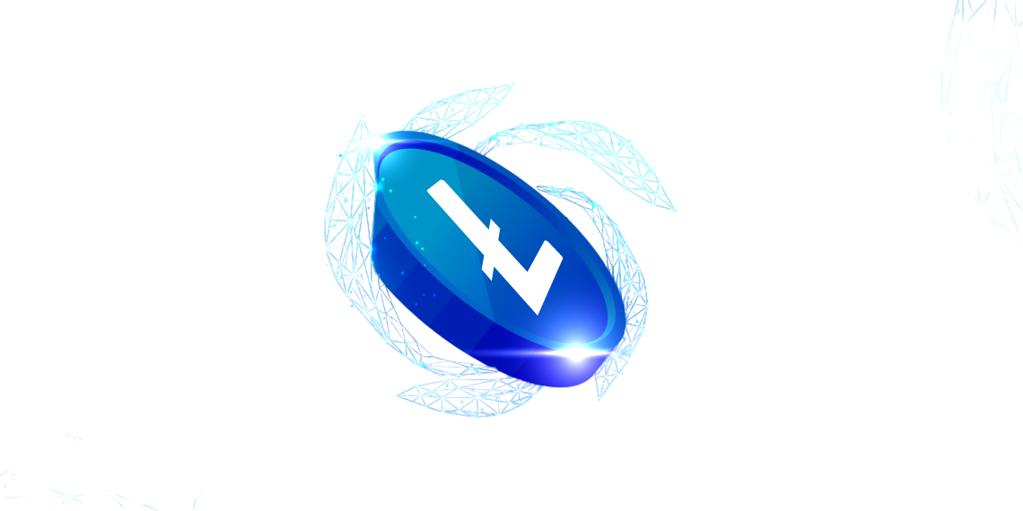 LTC/USDT