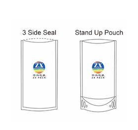 How Effective Are Coffee Bags with Valve?